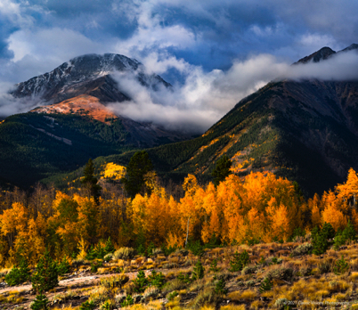 Twin Lakes Misty clouds.jpg